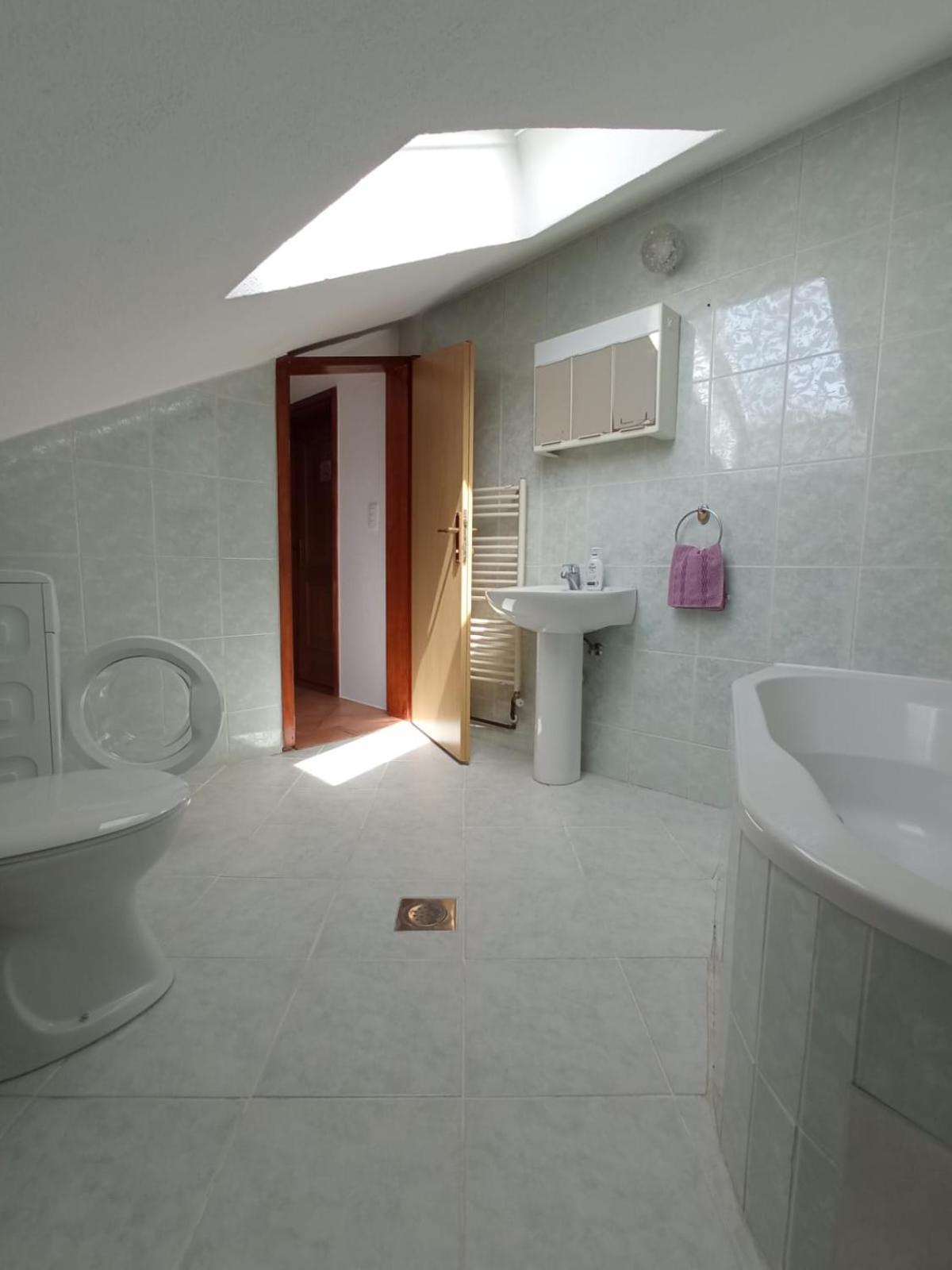 Apartman "Em" Бихач Экстерьер фото